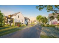 Immobilier neuf Guérande : Votre Logement Neuf à Guérande