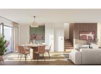 Votre Logement Neuf à Guérande immobilier neuf Guérande