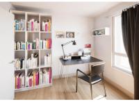 Programme immobilier neuf appart Wittenheim