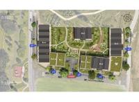 Programme immobilier neuf appart Avrillé