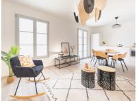 Programme immobilier neuf appart Compiègne