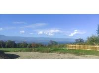 Appart Chens-sur-Leman