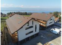 Appart Chens-sur-Leman