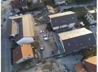 Appart Chens-sur-Leman