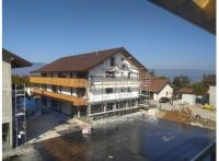 Appart Chens-sur-Leman