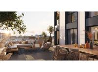 Appart L'Hay-les-Roses