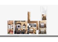 Programme immobilier neuf appart Vannes