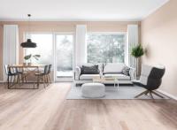 Le Buccolique immobilier neuf Perrignier