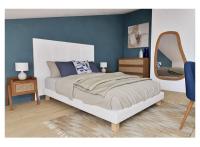 Logement neuf Nice : Nissa'Nova