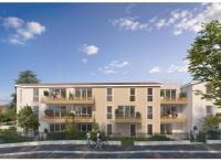 Immobilier neuf Chazay-d'Azergues : La Closeraie