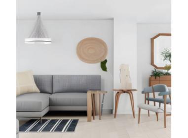 Programme immobilier neuf maison Villefranche-sur-Saône