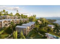 Programme immobilier neuf appart Trois Rivières