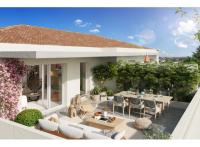 Appart Saint-Raphaël