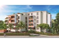 Appart Saint-Raphaël