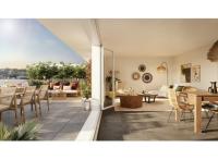 Appart Saint-Raphaël