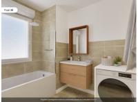 Programme immobilier neuf maison Royan