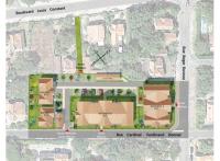 Programme neuf Soulac-sur-Mer : Hameau des Pins