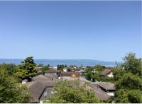 Programme immobilier neuf appart Thonon-les-Bains