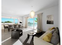 Programme immobilier neuf appart Thonon-les-Bains