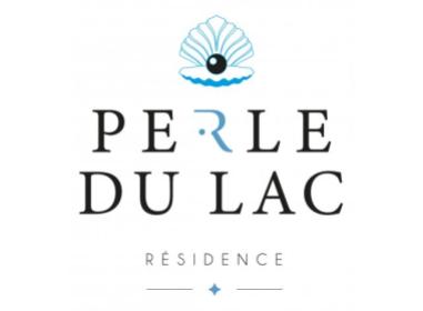 Programme immobilier neuf appart Tresserve