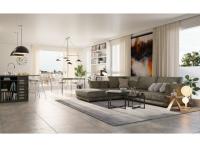 Programme immobilier neuf appart Belleville-en-Beaujolais