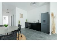 Programme immobilier neuf appart Challans