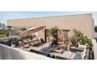 Programme immobilier neuf appart Colombelles