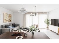 Maison Sainte-Soulle