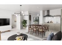 Maison Sainte-Soulle