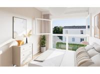 Maison Sainte-Soulle