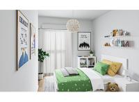 Maison Sainte-Soulle