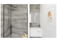 Maison Sainte-Soulle