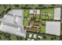 Maison Sainte-Soulle