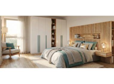 Brazza Immobilier neuf Bordeaux