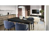 Appart Marcq-en-Baroeul