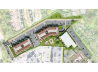 Appart Marcq-en-Baroeul