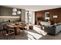 Immobilier neuf Lannion : Le Clos des Capucins