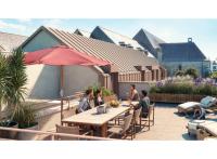 Logement neuf Lannion : Le Clos des Capucins