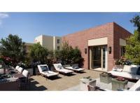 Immobilier neuf Louvres : Jardin en Scène (95)
