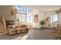 Immobilier neuf Tours : L'Ecrivain