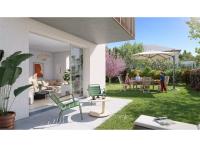 Immobilier neuf Guipry Messac : Au Coeur de Guipry-Messac et à 30 Min* de Rennes