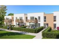 Logement neuf Guipry Messac : Au Coeur de Guipry-Messac et à 30 Min* de Rennes