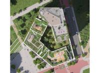 Programme immobilier Bagneux