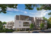 Appart Illkirch-Graffenstaden