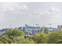 Programme immobilier neuf appart Gennevilliers