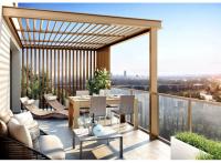 Appart Vigneux-sur-Seine