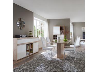 Appart Vigneux-sur-Seine