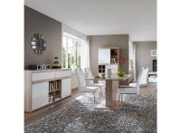 Appart Vigneux-sur-Seine