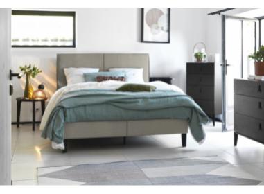 Appart Vigneux-sur-Seine