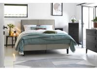 Appart Vigneux-sur-Seine